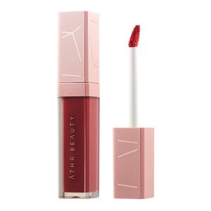 Athr Lip Creme